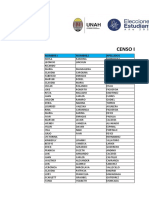 5..JEL FCM Censo Electoral Estudiantil Provisional IPAC2020