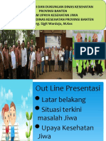 Materi Pa Kadis Pertemuan TPKJM Nov 20151