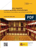 teatro-clasico-espanol