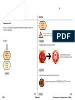 Materi Siemens - Cara Merefensi Mesin