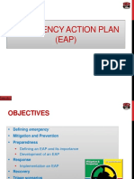1 Emergency Act Plan WC