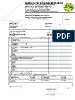 Form Pemeriksaan Kesehatan Poltekkes Kemenkes Semarang 2021-2022-1