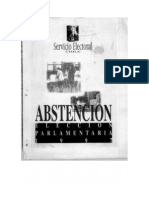 SERVEL-abtencionelectoral1997