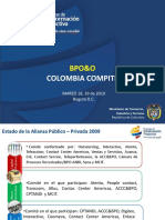 BPO O Colombia Compite 2010376