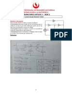 Laboratorio Virtual 1 2020-2