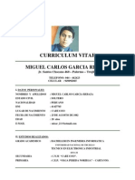 CV-Miguel