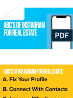 abcs-of-instagram-for-real-estate-1