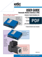 3604-4184 08 Tmi Guide