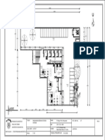 Layout: Kantin - 0.50