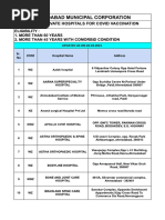 ダンジョンズ＆ドラゴンズ -ミスタラ英雄戦記- Tableaux Et Descriptions Des Codes D - Anomalie de