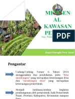 FIX PPT Konsep Pembangunan Kawasan Perdesaan Pak Rusdi (Edit 1) (1) (1)