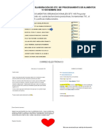 0observaciones GTC 185 Proc Alimentos 13 Noviembre 2020