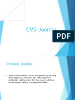 13-CMS-Joomla