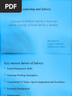 Download LeadershipandInfosysbypathodiaSN50173377 doc pdf