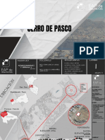 Grupo 5 - Cerro de Pasco 23-11-20