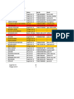 Prakerja CH Engkus 19032020 - 2210