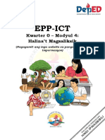 ICT Mod4 Revised Final