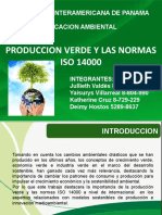 EDUCACION AMBIENTAL 765