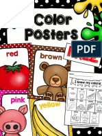 FREEColorPosters