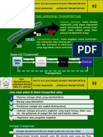 2 Pertemuan 2