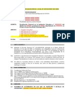 Informe FLV - Eg2021 Rvdo