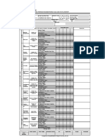 Anpqp - Supplier Production Preparation Monitoring Plan and Status Report