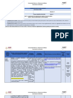 Unidad 1. Sesión 1. Derecho Administrativo y Servicio Público. M7 S1