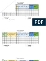 Compliance Report For Vaw Desk