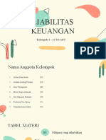 Kelompok 4-Akm2