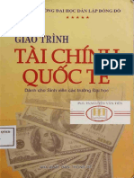 Tailieumienphi - VN Giao Trinh Tai Chinh Quoc Te Phan 1