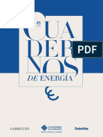Deloitte ES Energia Cuadernos-De-Energia-N45