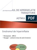 Vdocuments - MX Astmul-Bronsicppt PDF