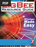 Download embedia port devices drivers