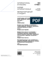 ISO IEC 17769-1-2012