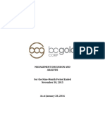 BCG Q3 Mda 30nov2015 PDF