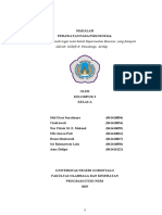 Makalah Kelompok 3 Kelas A Perawatan Psikososial-1