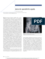 Lectura Previa 2 - U2 - M5 - T1 - Dolor Abdominal