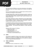 Safety Quiz - Lockout Tagout Answer Key | PDF | Manufactured Goods ...