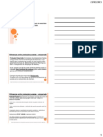 Semana 4 - Teoria - Disciplina ESTG020 SPP 2021.1 QS - Copia