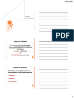 Semana 1 - Teoria Disciplina ESTG020 2021 QS - Copia