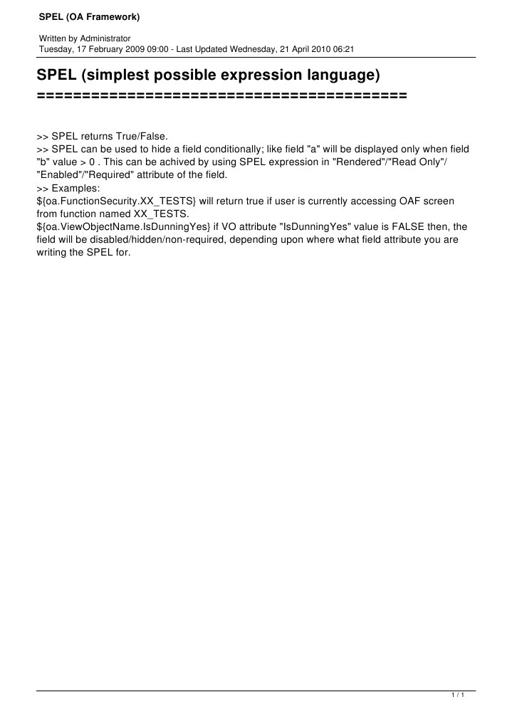 Index | PDF