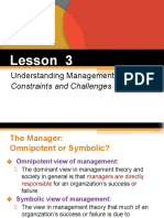 Lesson3 (1) .PDF Management Principles
