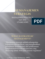 konsep-manajemen-strategis