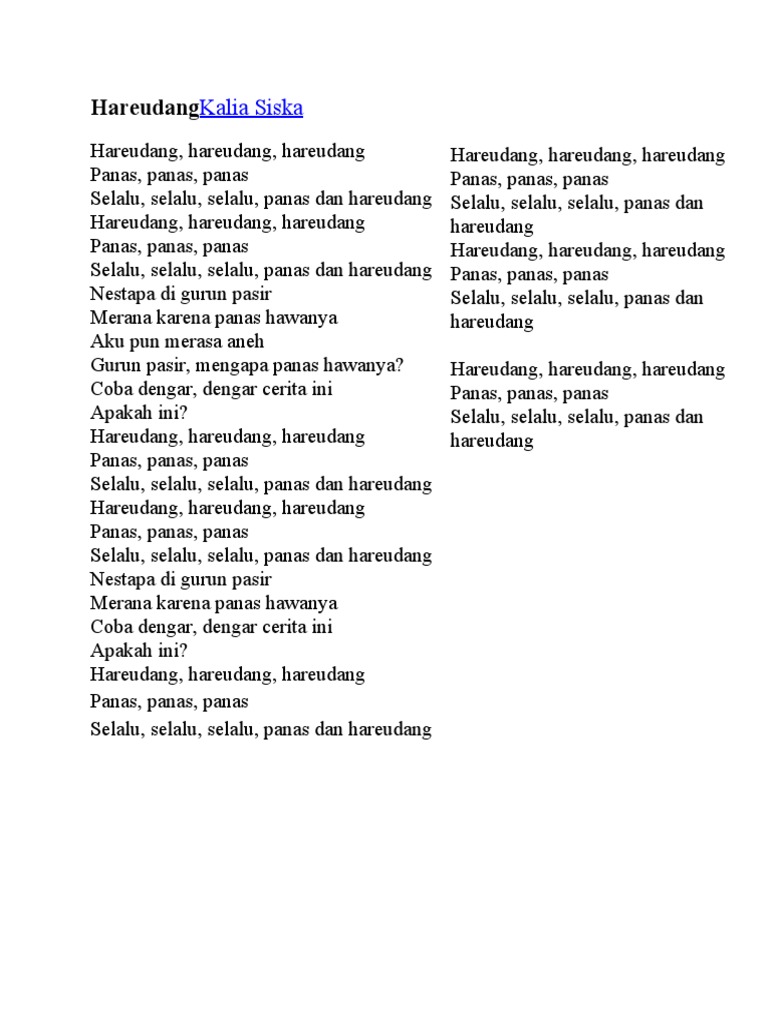 Ayolning orgazm bolishi uchun qancha pozitsiya kerak?