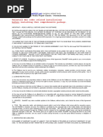 Uninstall ALL Codec Related Installations Before Installing This Comprehensive Package