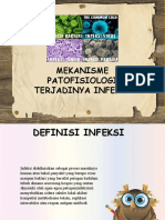 Ppt Pato Kel7