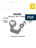 Health9 Q2 Mod2 Drugs Version2