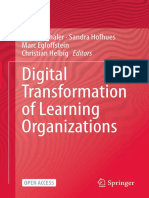 2021 Book DigitalTransformationOfLearnin