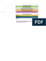 (AR) 20190109 - Template Asset Register Linear v7