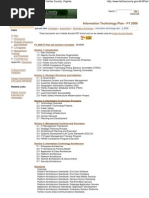 Download Sample - IT Plan Virginia by Ameer Azlan SN50174969 doc pdf